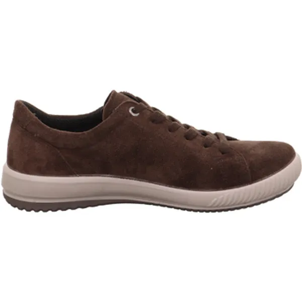 Legero Tanaro 5.0 Bruin, vergelijk prijzen bij 1 winkel