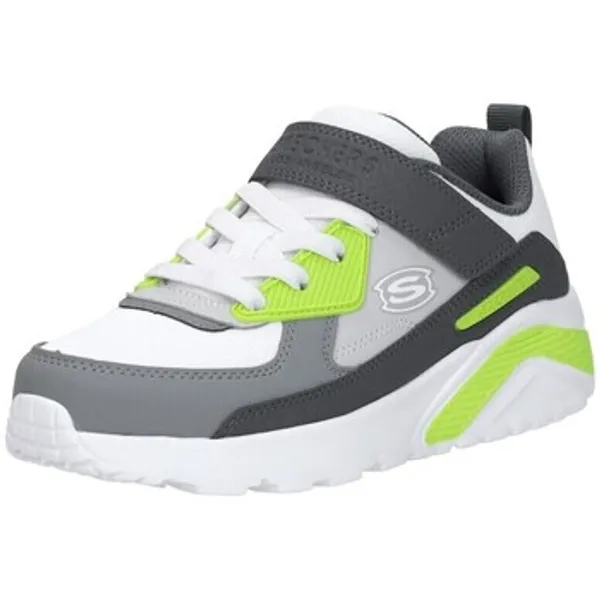 Skechers Uno Lite Grijs, vergelijk prijzen bij 1 winkel