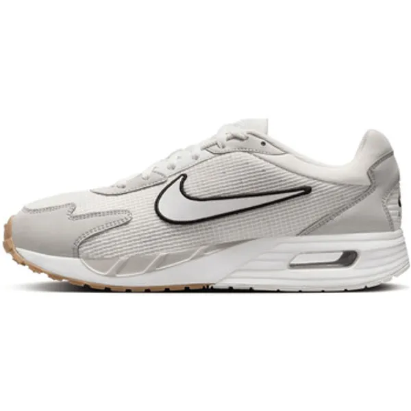 Nike Air Max Solo Grijs, vergelijk prijzen bij 1 winkel