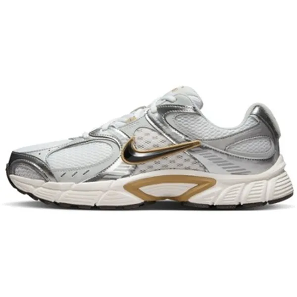 Nike V5 RNR Wit, vergelijk prijzen bij 1 winkel