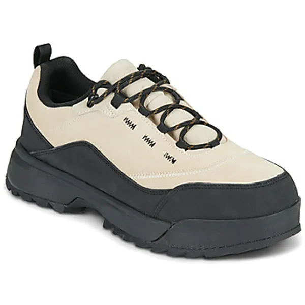 Selected Slmwalter Suede Wwp Beige, vergelijk prijzen bij 1 winkel