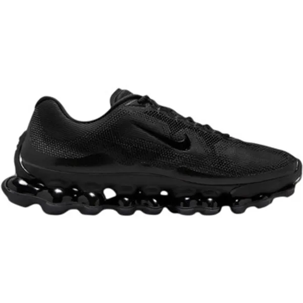 Nike Air Liquid Max Triple Black, vergelijk prijzen bij 1 winkel