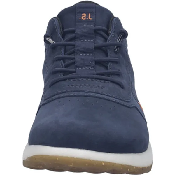 Josef Seibel Cheryl Blauw, vergelijk prijzen bij 1 winkel