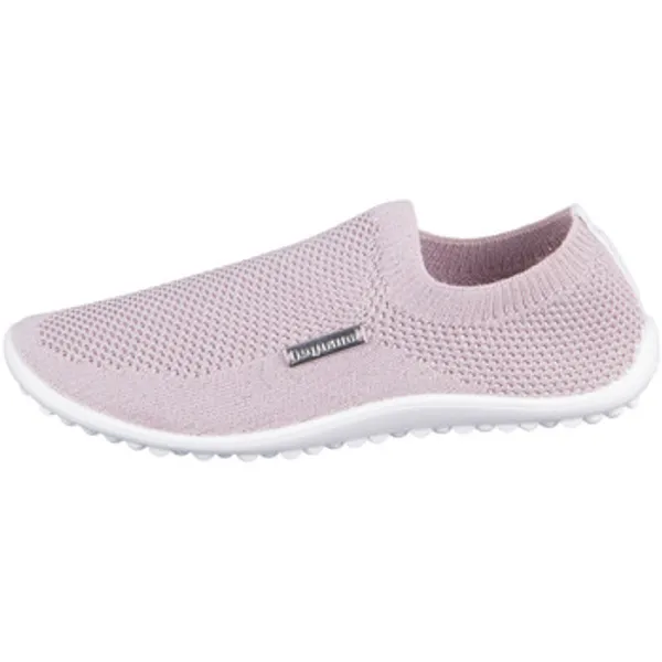Leguano Sneakers Beige, vergelijk prijzen bij 1 winkel