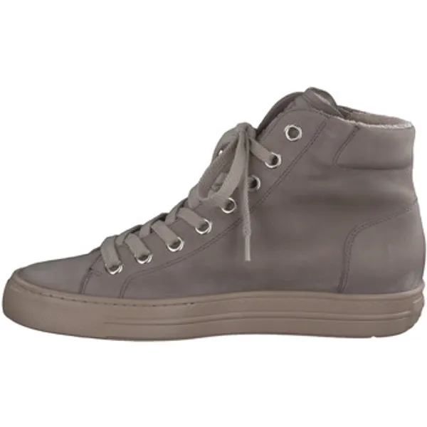 Paul Green 4024 Beige, vergelijk prijzen bij 1 winkel