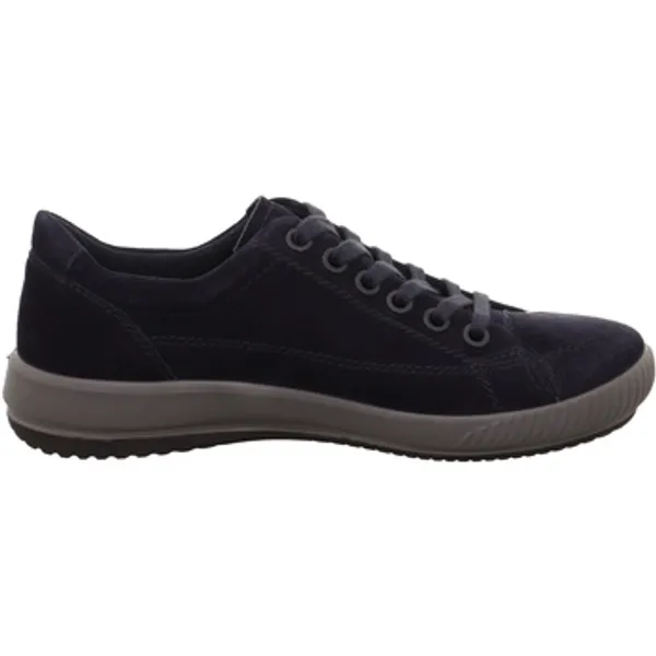 Legero Tanaro 5.0 2 Marine, vergelijk prijzen bij 1 winkel