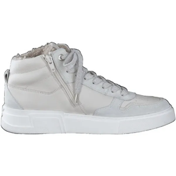 Paul Green 0078-5373-078/Hightop-Pauls Beige, vergelijk prijzen bij 1 winkel