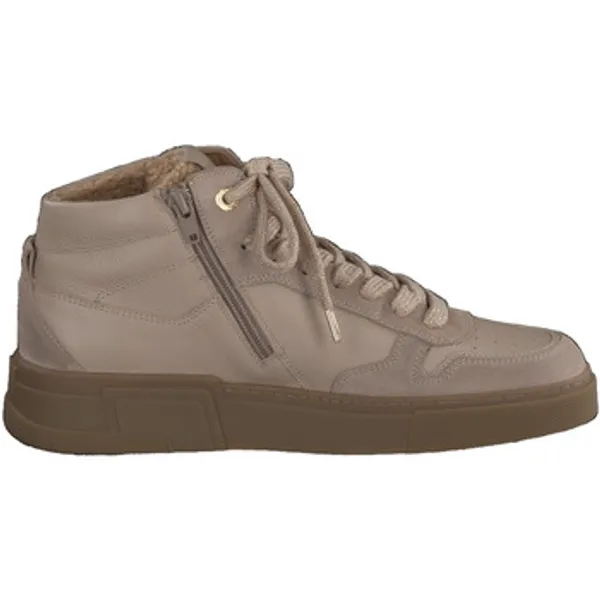 Paul Green 0078-5373-078/Hightop-Pauls Beige, vergelijk prijzen bij 1 winkel