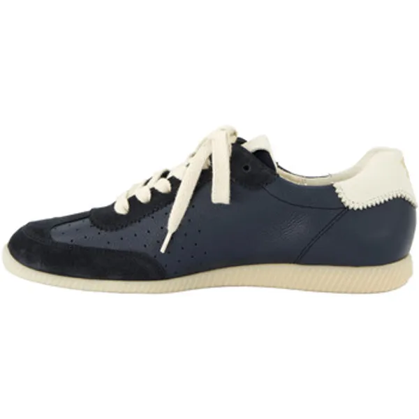 Paul Green 5490 Marine, vergelijk prijzen bij 1 winkel