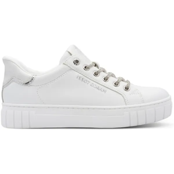 Marco Tozzi Easy to Step Wit, vergelijk prijzen bij 1 winkel