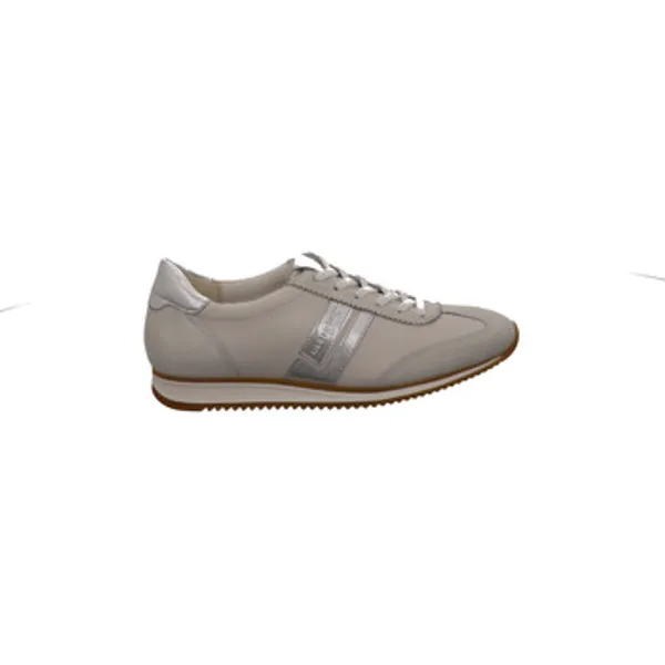 Paul Green 5453 Beige, vergelijk prijzen bij 1 winkel