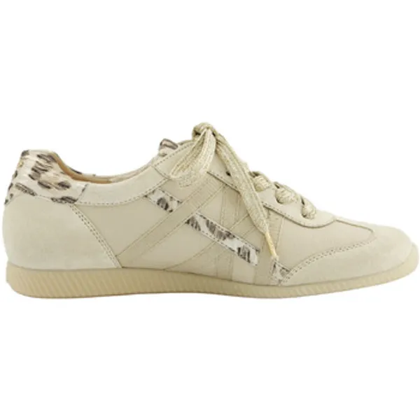 Paul Green 5540 Beige, vergelijk prijzen bij 1 winkel