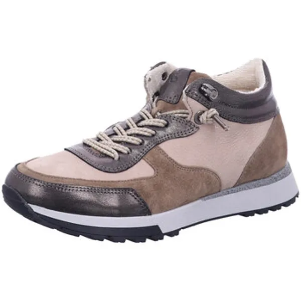 Paul Green Super Soft Beige, vergelijk prijzen bij 1 winkel