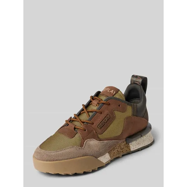 Replay Field Camel, vergelijk prijzen bij 1 winkel