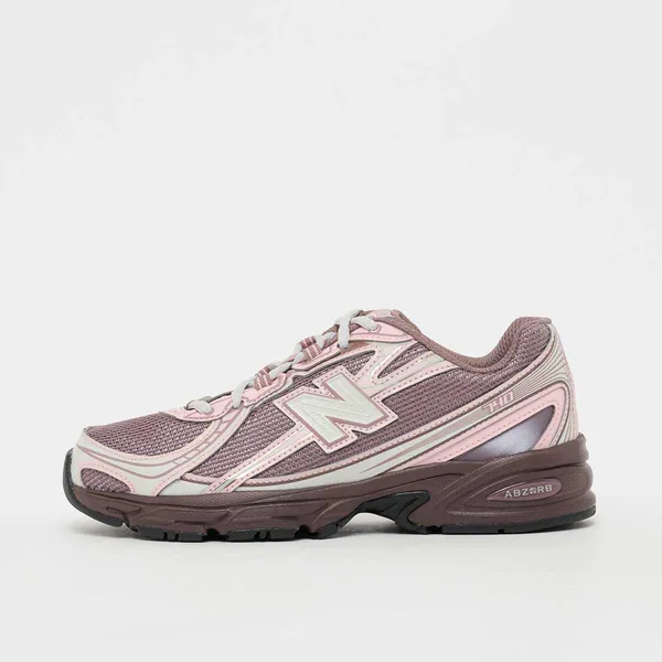 New Balance 740 Peeble/pink Chalk, vergelijk prijzen bij 1 winkel