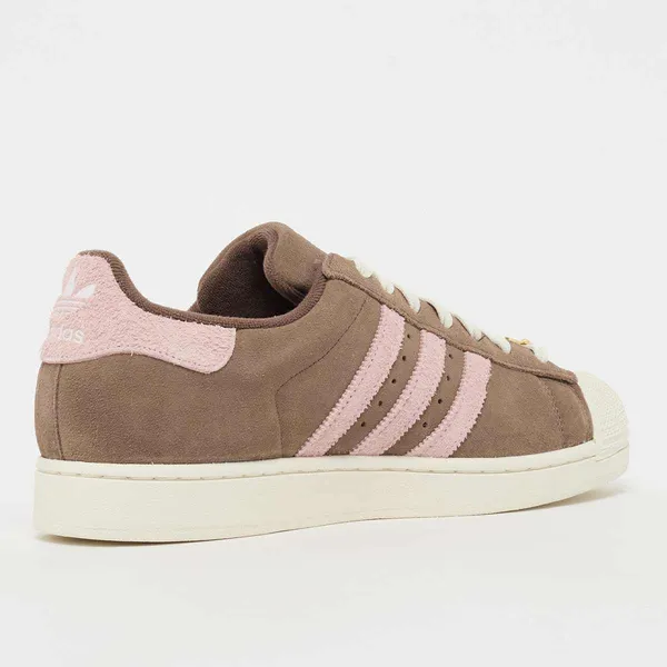 adidas Originals Superstar II Grey, foto 3 van 3