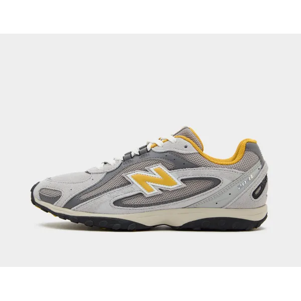 New Balance 204L Grijs, vergelijk prijzen bij 1 winkel