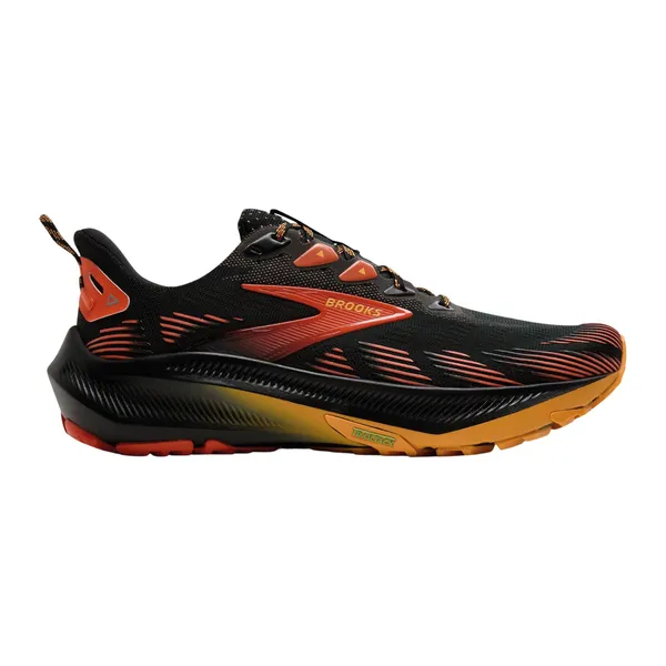 Brooks Ghost Trailrunningschoenen, vergelijk prijzen bij 1 winkel