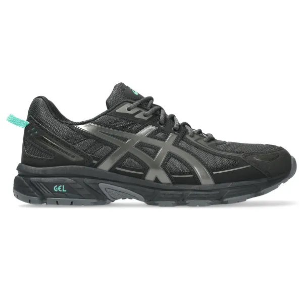 ASICS Gel Venture 6 Zilver, vergelijk prijzen bij 1 winkel