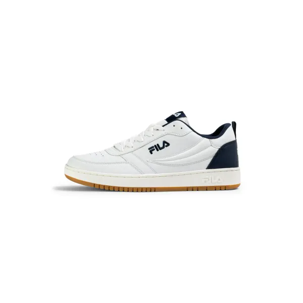 Fila Rega Wit, vergelijk prijzen bij 1 winkel