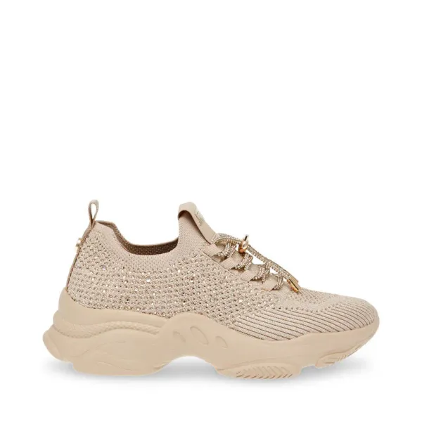 Steve Madden Meter Grijs, vergelijk prijzen bij 1 winkel