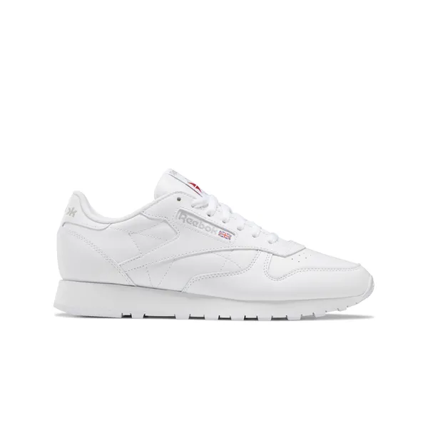 Reebok Classic Leather Wit, vergelijk prijzen bij 1 winkel