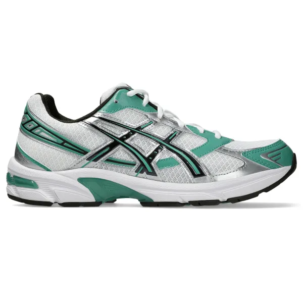 ASICS Gel-1130 Wit, vergelijk prijzen bij 1 winkel