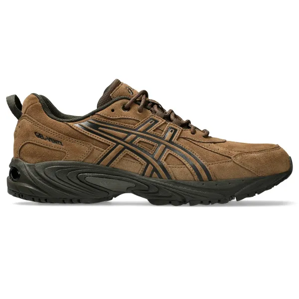 ASICS Gel-Ventx Bruin, vergelijk prijzen bij 1 winkel
