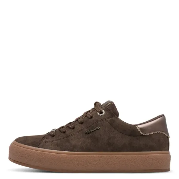 Tamaris 1 Bruin, vergelijk prijzen bij 1 winkel