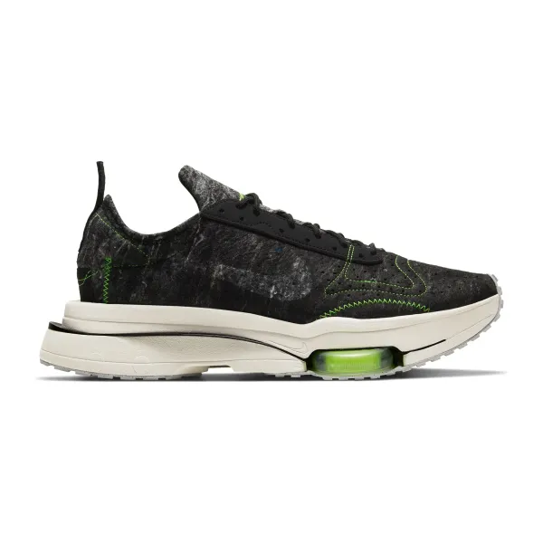 Nike Air Zoom Type Zwart, vergelijk prijzen bij 1 winkel