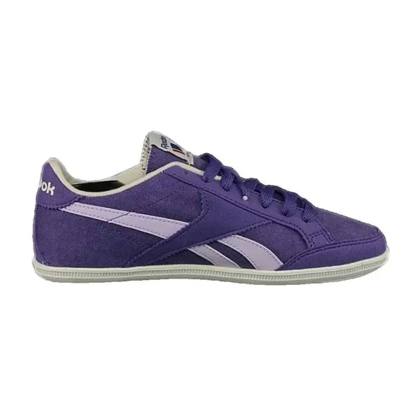 Reebok Royal Transp, vergelijk prijzen bij 1 winkel