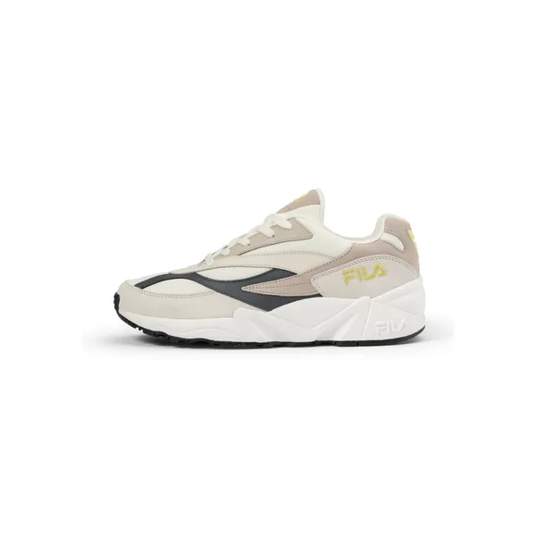 Fila V94M Grijs, vergelijk prijzen bij 1 winkel