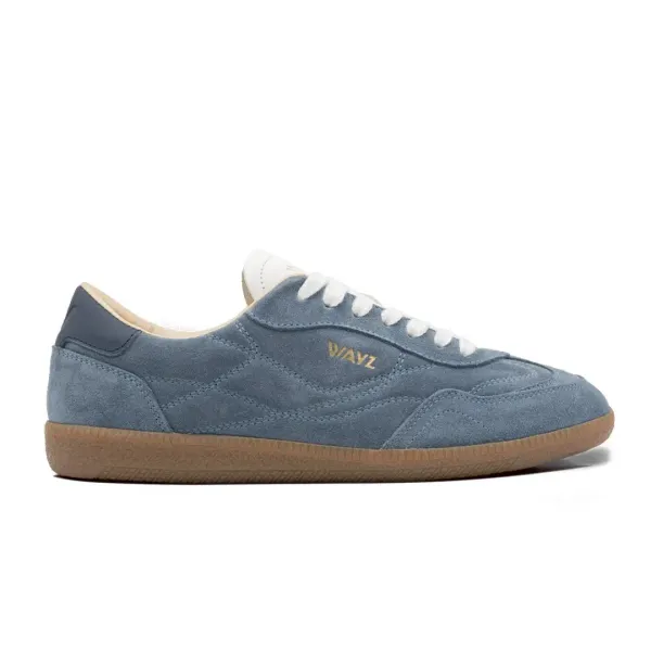 Wayz Verve Blauw, vergelijk prijzen bij 1 winkel