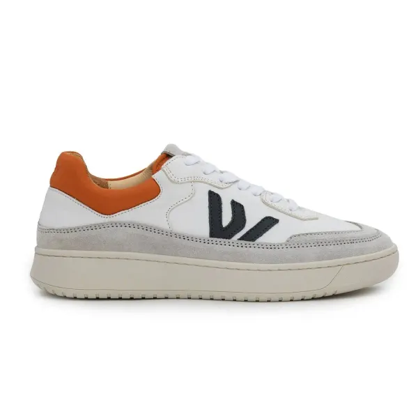 Wayz Misfit Grijs, vergelijk prijzen bij 1 winkel