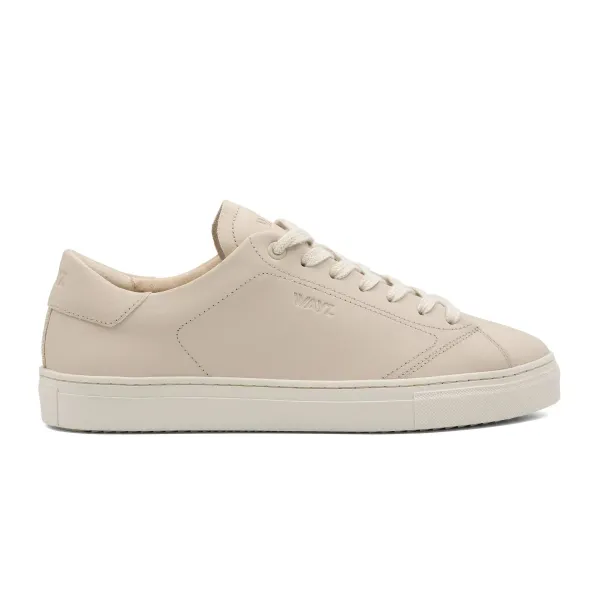 Wayz Grit Beige, vergelijk prijzen bij 1 winkel