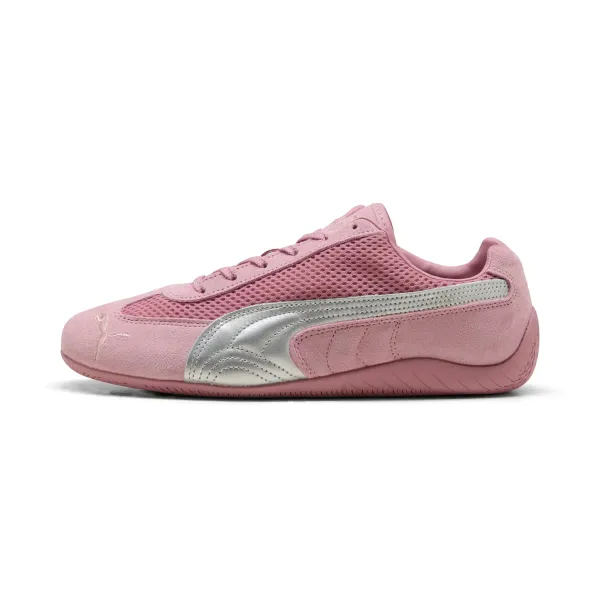 Puma Speedcat Premium Roze, vergelijk prijzen bij 1 winkel
