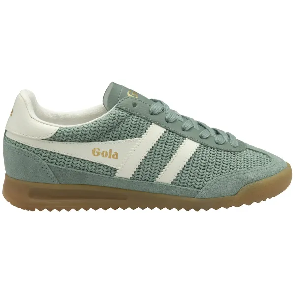 Gola Tornado Zephyr Groen, vergelijk prijzen bij 1 winkel