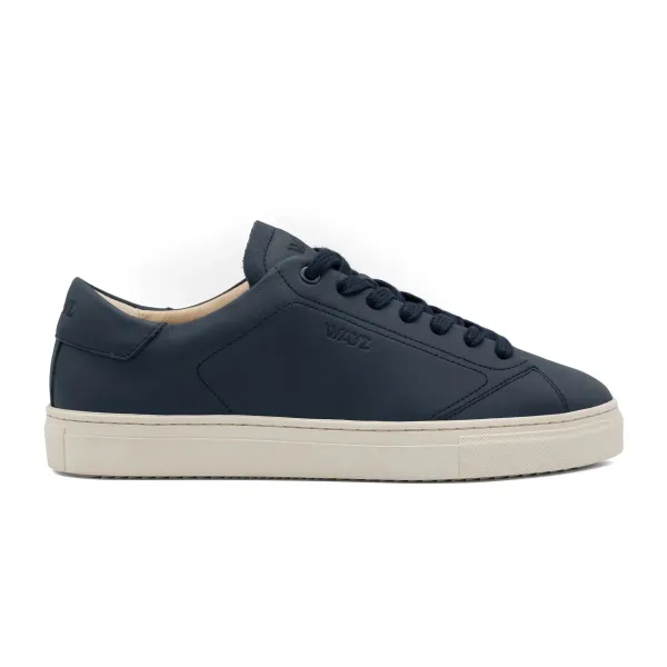Wayz Grit Blauw, vergelijk prijzen bij 1 winkel