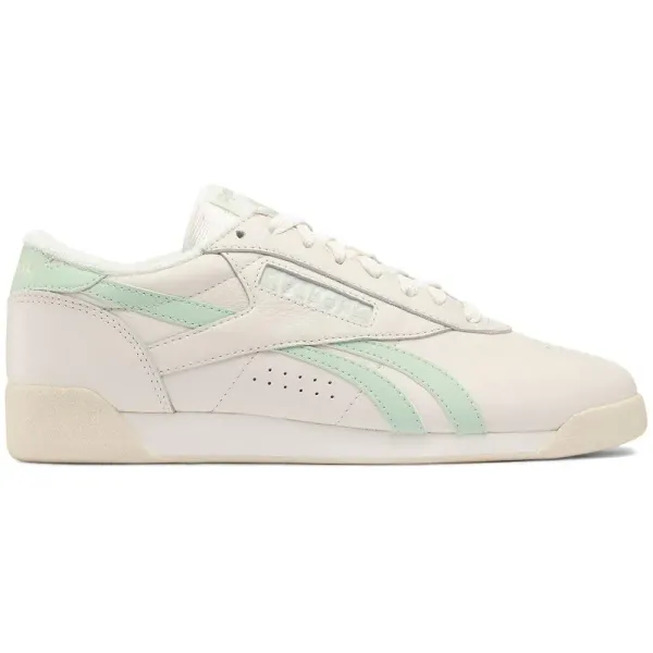 Reebok F/S LO Wit, vergelijk prijzen bij 1 winkel
