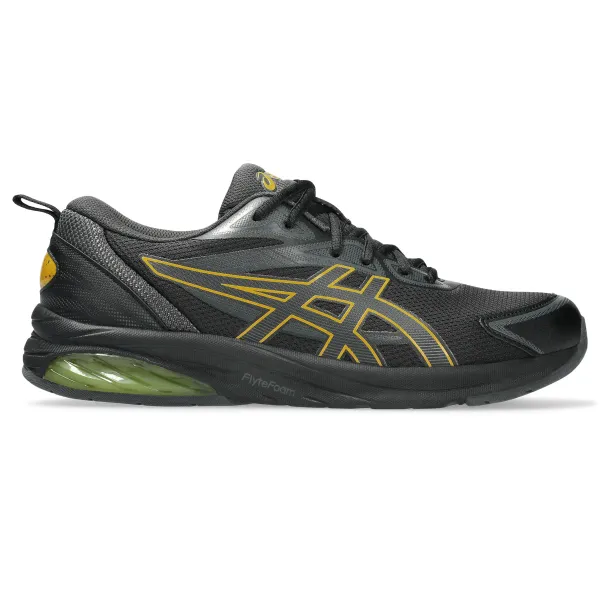 ASICS Gel-Quantum Kei Zwart, vergelijk prijzen bij 1 winkel