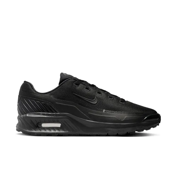 Nike Max Bia Zwart, vergelijk prijzen bij 1 winkel