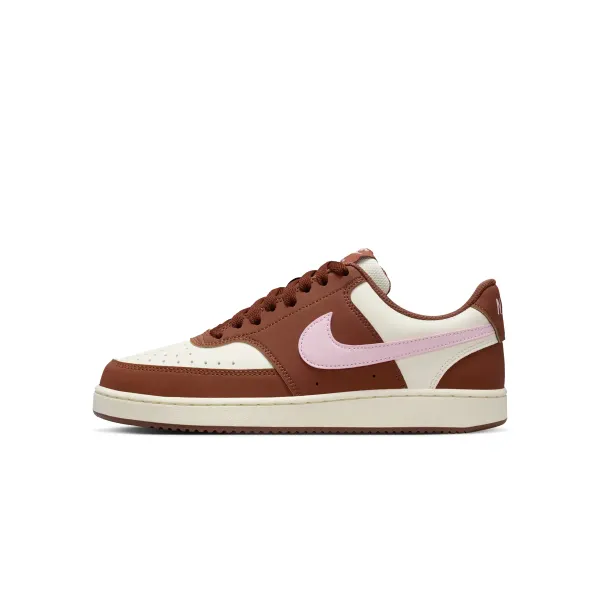 Nike Court Vision Zwart, vergelijk prijzen bij 2 winkels