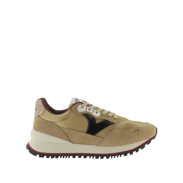 Victoria Viento Beige, vergelijk prijzen bij 1 winkel
