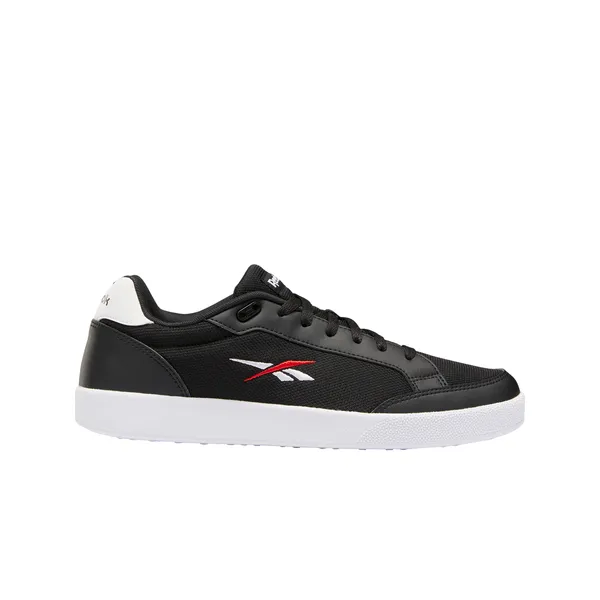 Reebok Vector Smash Zwart, vergelijk prijzen bij 1 winkel