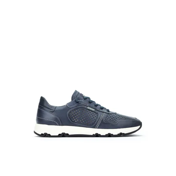 Pikolinos Molinos Blauw, vergelijk prijzen bij 1 winkel