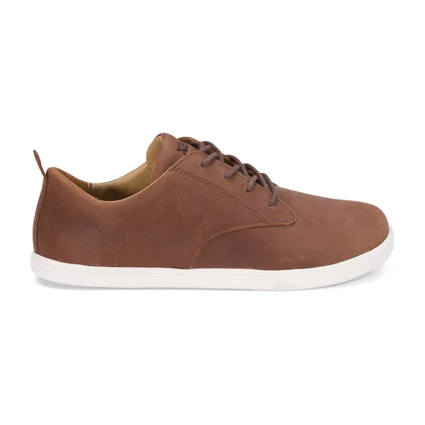 Xero Shoes Glenn Bruin, vergelijk prijzen bij 1 winkel