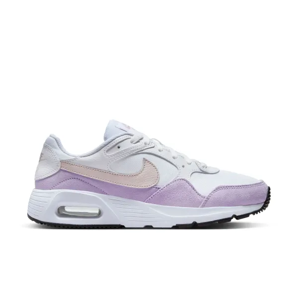 Nike Air Max SC Wit, vergelijk prijzen bij 1 winkel