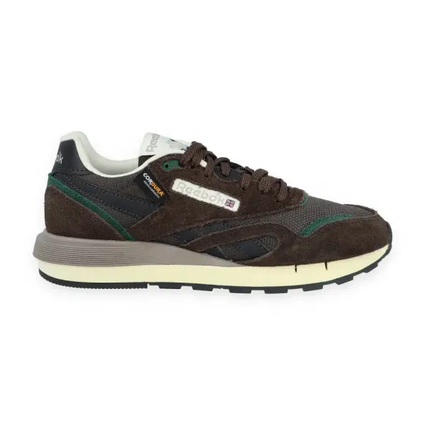 Reebok Classic Bruin, vergelijk prijzen bij 1 winkel