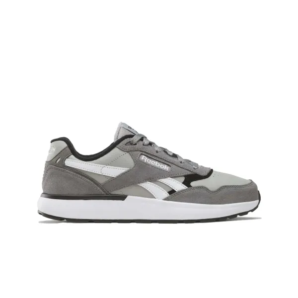 Reebok Run LXS Wit, vergelijk prijzen bij 1 winkel