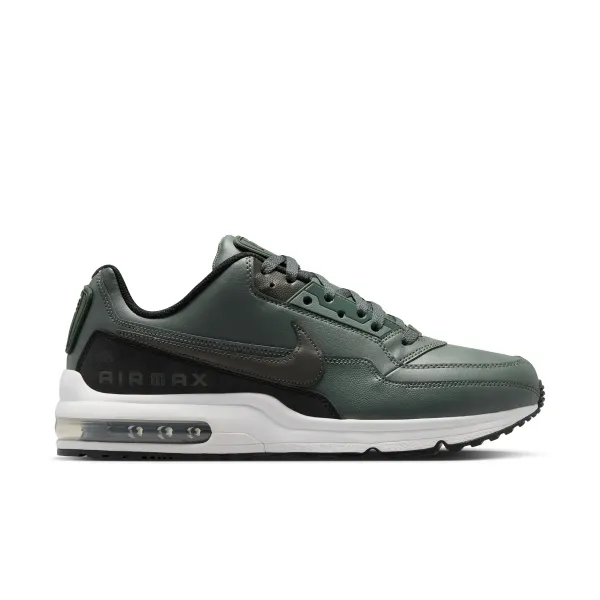Nike Air Ma x 3 LTD Groen, vergelijk prijzen bij 1 winkel